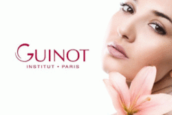Guinot | Салон красоты Шантеклер