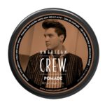 American Crew | Салон красоты Шантеклер