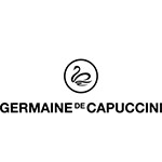 Germaine de Capuccini | Салон красоты Шантеклер