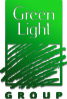 Green Light | Салон красоты Шантеклер