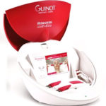 Guinot hydraderm | Салон красоты Шантеклер